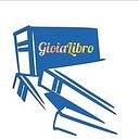 Gioia Libro