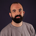 Hilario Pérez Louzao