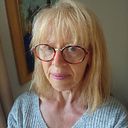 Friede Buck