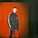Maxime Bellanger