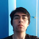 Joaquín Castro uribe