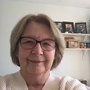 woodmouseartsandcrafts