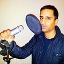 Manthan Pathak