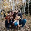 Amanda Stingel Samy