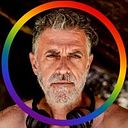 Evandro Goulart