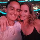 Mariana Fernandez Larrandaburu