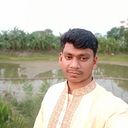 Abul Hossain