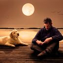 Simon Noguera Rivera