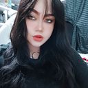 leidycasanova73