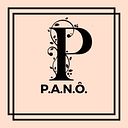 Marcia Cristina Souza