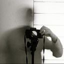 José Pajares Iglesias