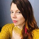 Rachel Perry de Schrank