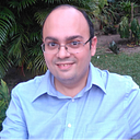 Fábio Silva Costa