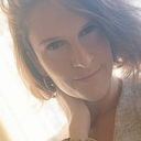 Océane Troisfoisoui