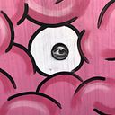 dentystamartasadowska