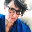 Barbara Luethi Cappiello