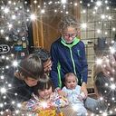 Lydia Sánchez Rubio