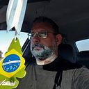 Ariel Echeverria