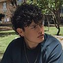 andresfelipeperez1909