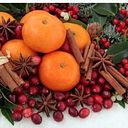 Тетяна Алієва