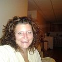 Jackie Welsh