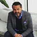 Francisco Javier Sánchez Bustos