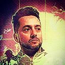 Kini Lorenzo Trinidad