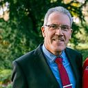 Heinz-Jürgen Jäger