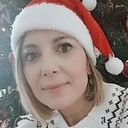 Floriana Sanni
