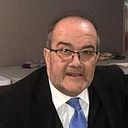 Josep-Lluís Domenech Gomez