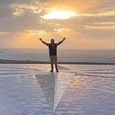 Alejandro Valdovinos