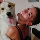 chiara91br