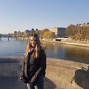 Juliana Velásquez Arango