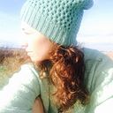 Tania Hernández Mora-Gil