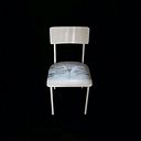 Nathalie Maufroy
