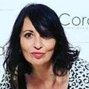 Lorella Stilista