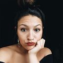 Mahiali Fernandez Merlo