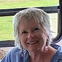 Karen Korby