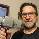 Gustavo Adolfo Carbonell