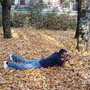 Salvatore Piricò Ph