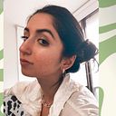 Nadia Jammal