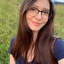 Mirela Golimbiovschi