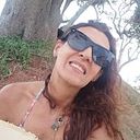 Ana Katarina Coutinho
