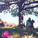 Irati Amondarain Hernández