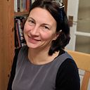 Tatjana Roestenburg