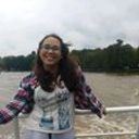 Macarena Bravo Saldias