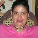 Martha Vergara Del Valle