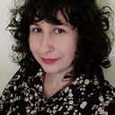 Joanna Cieślak-Gregorczyk