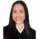 María Alejandra Gutiérrez García