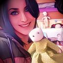 Becca Vid